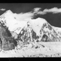 GEOG: "Gaskenbrum I (Streatfield) (1936) 280a"